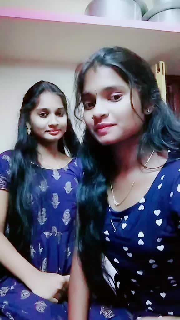 @santoshinitale