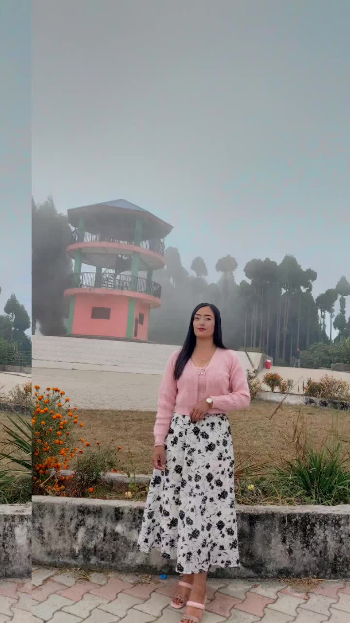 @sanjitaLimbu123