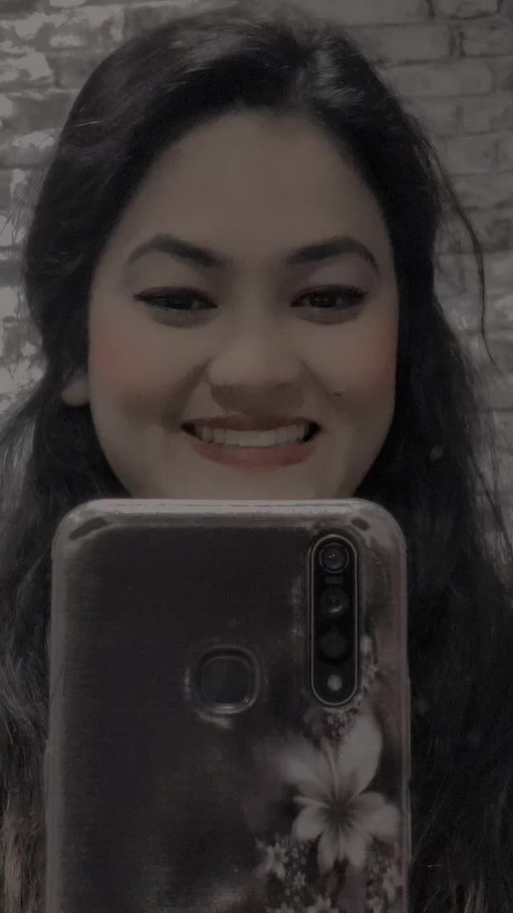 @Nitu xettri