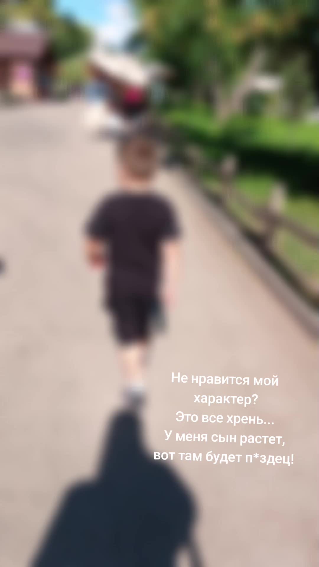 @Елена Муравлева