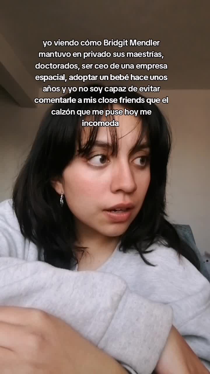 @Gabriela Arroyo
