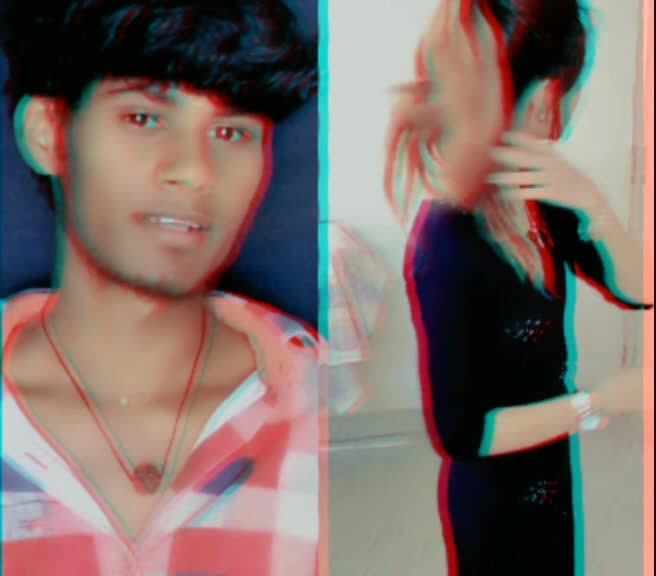 @polladavan Rajesh
