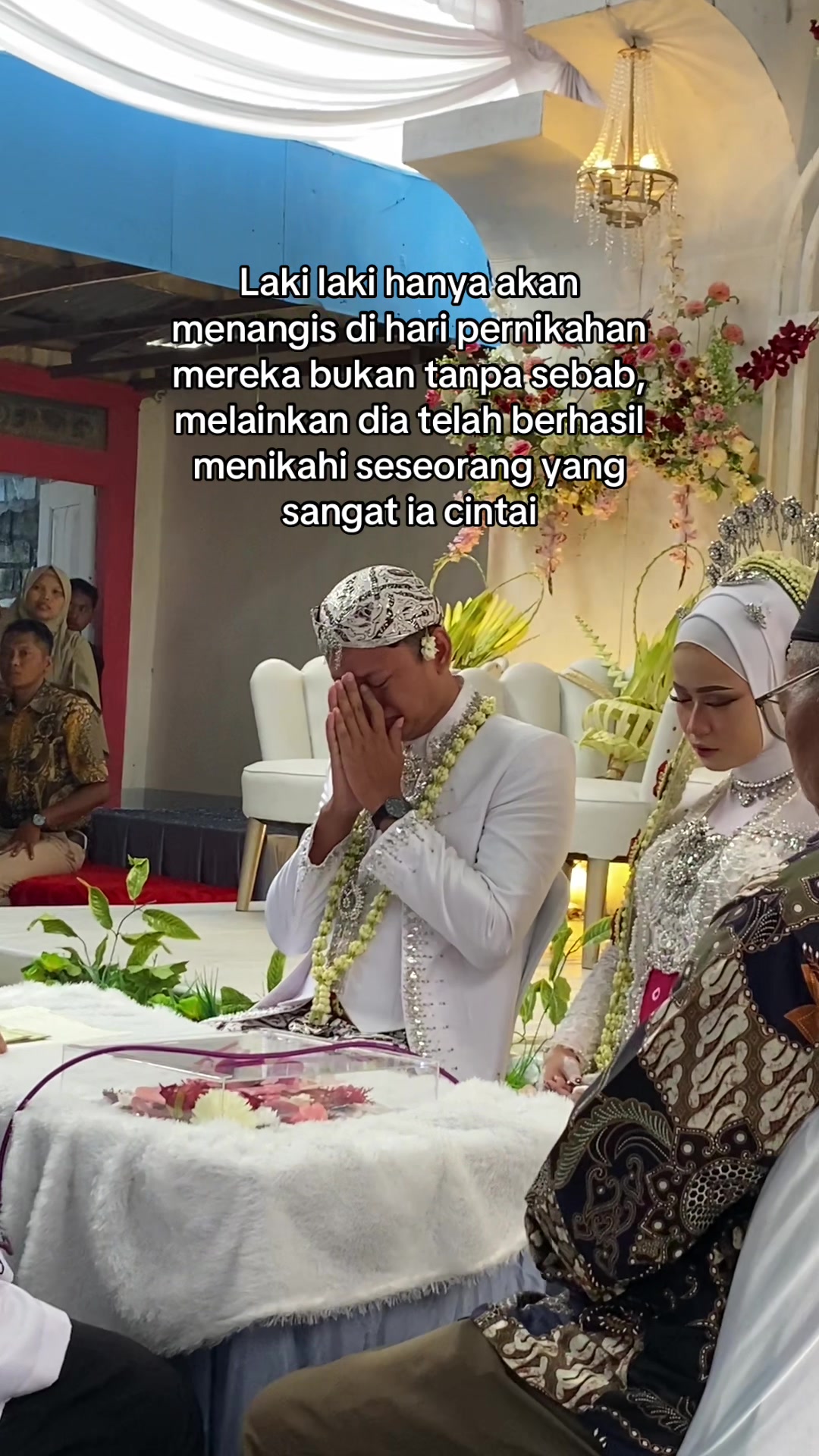 @ayuria_mustika03