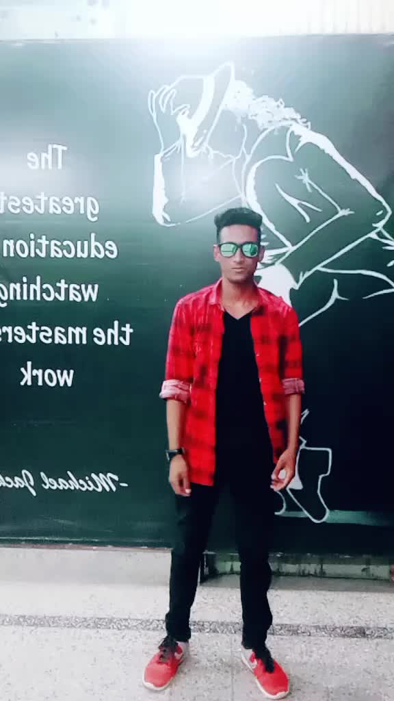 @KartikBelieve