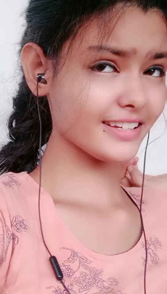 @shabnam zaman