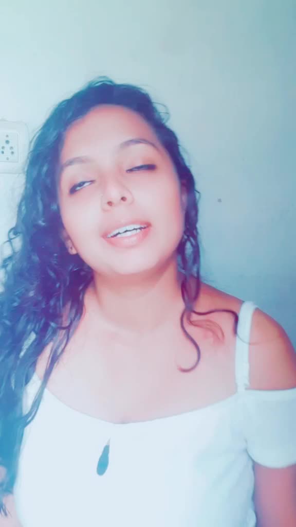 @Niharika Maske