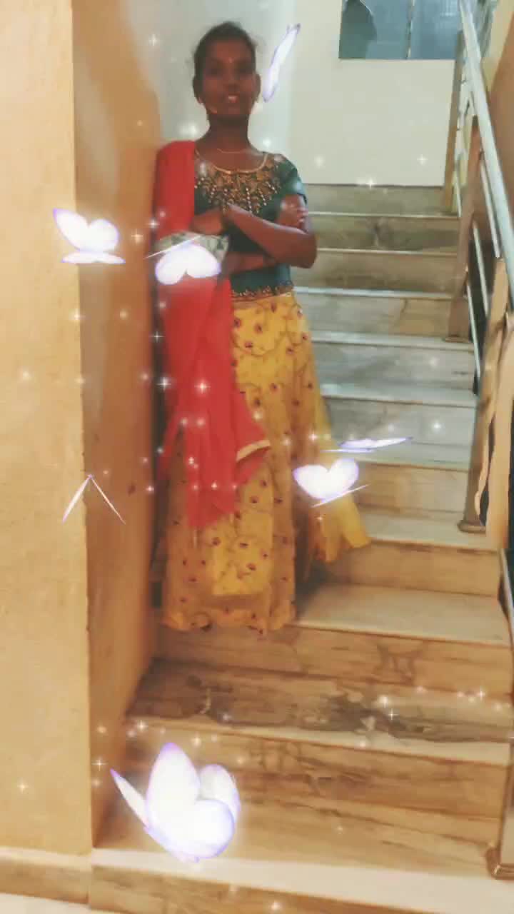 @Swapna Barpati