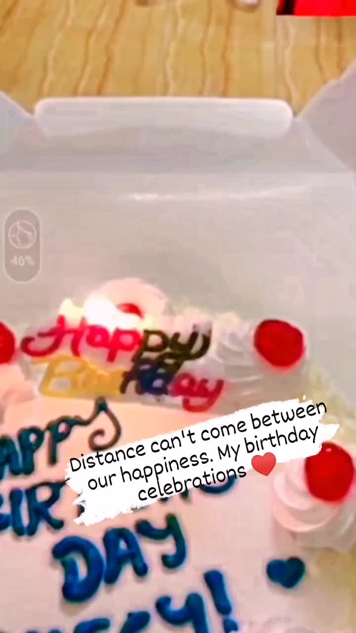 @rikkipriya❤