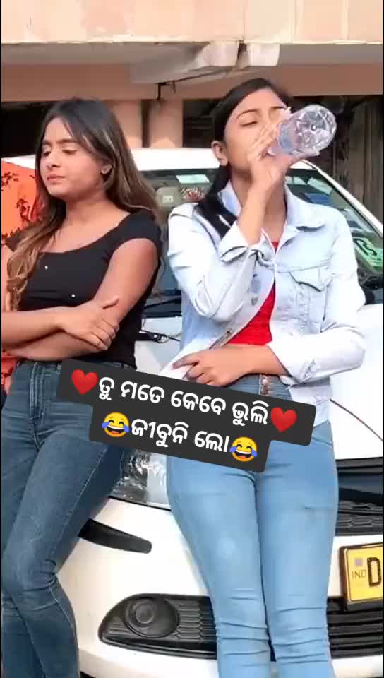 @R. K sahoo