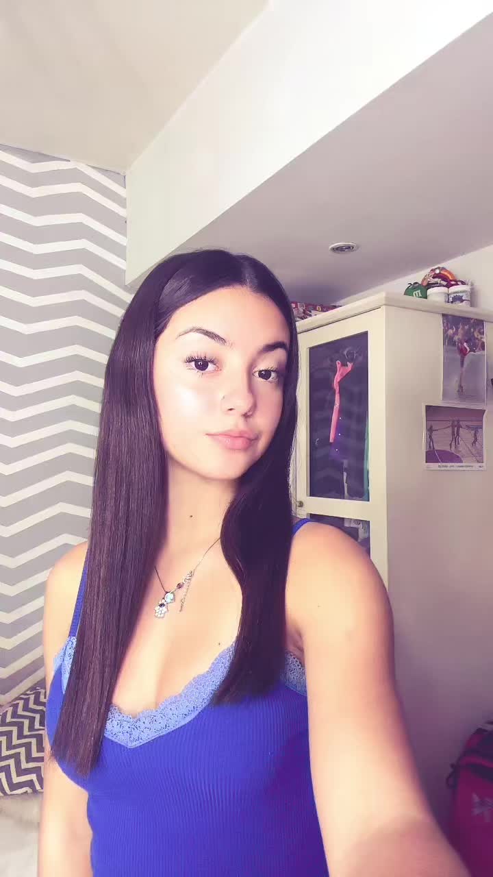 @jaz