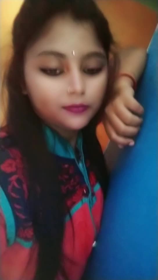 @DIPTIREKHA JENA