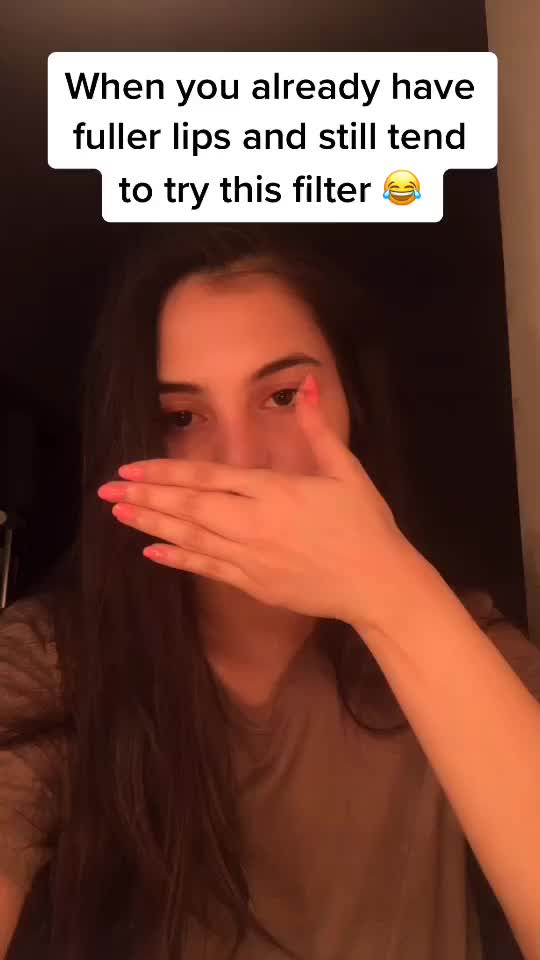 @raamya