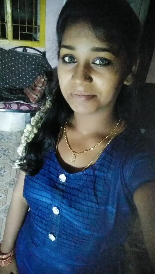 @kaviya