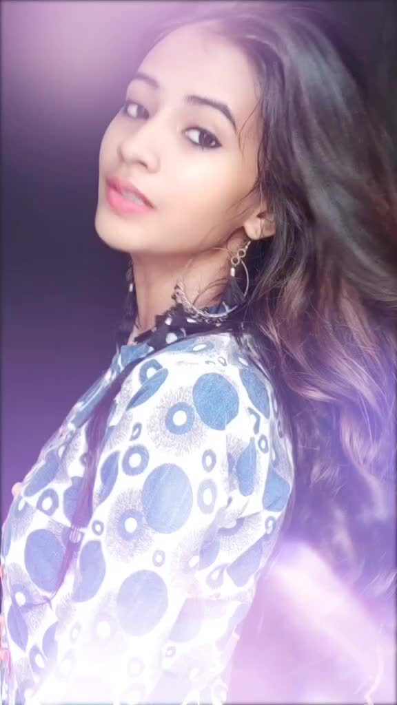 @❤Jyoti Singh ❤