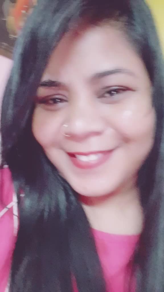 @Aarti Darjee😊❤❤❤❤❤❤