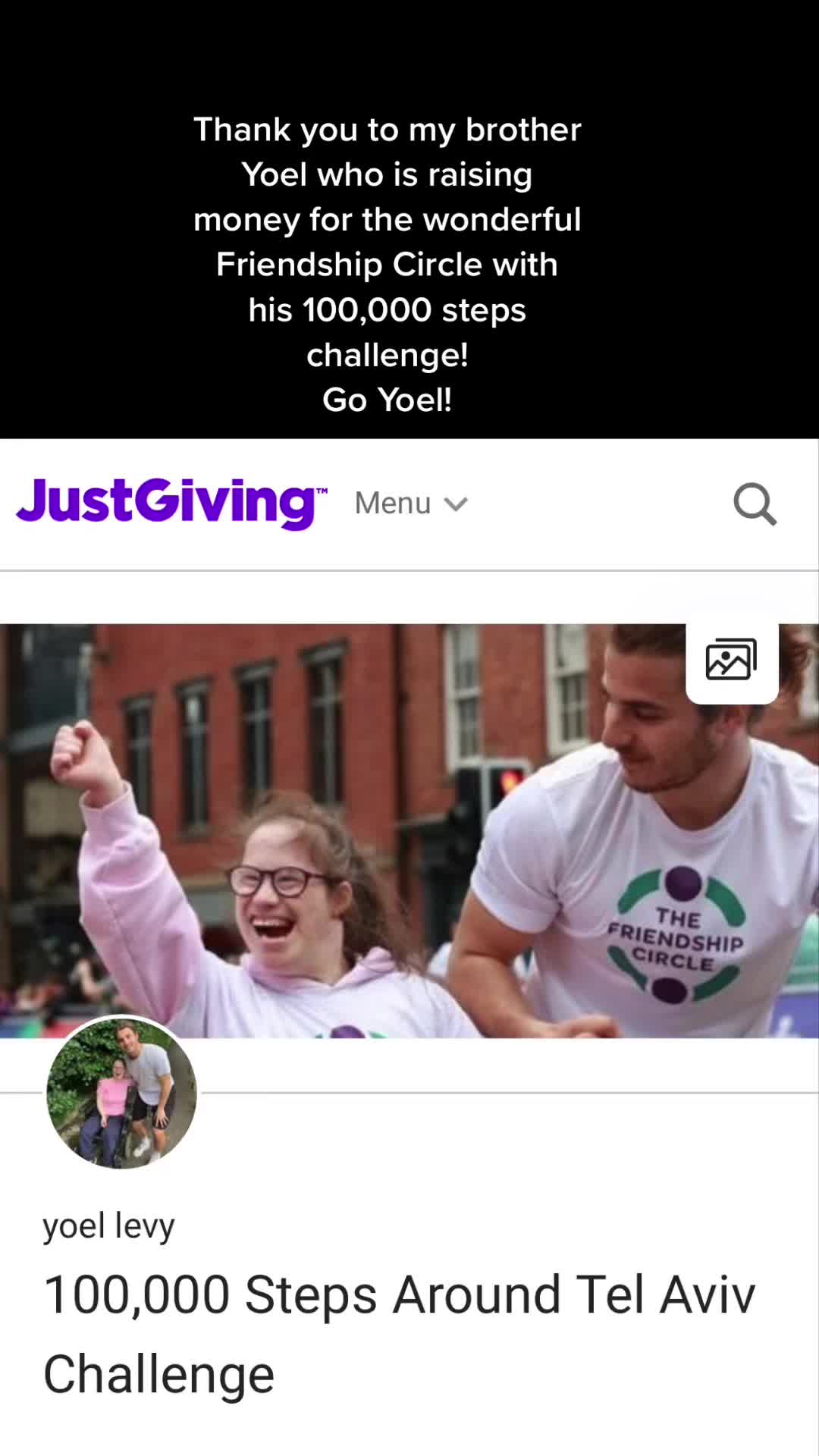 @HANNAHUGS