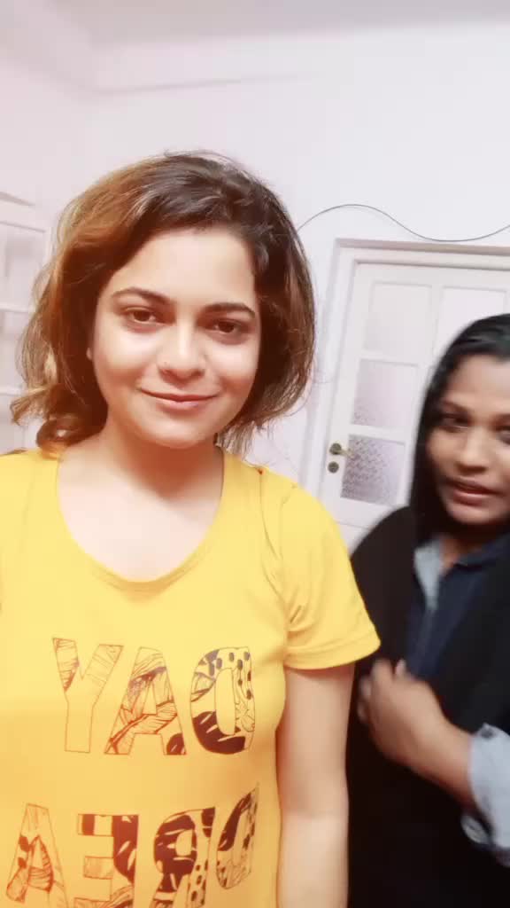 @JAZLA MADASSERI