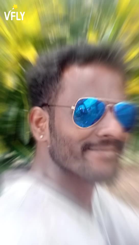 @Anand Babu