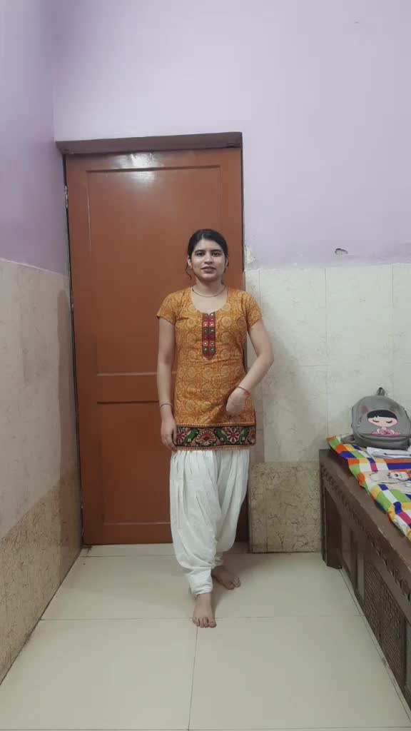 @official_miss.sodhi