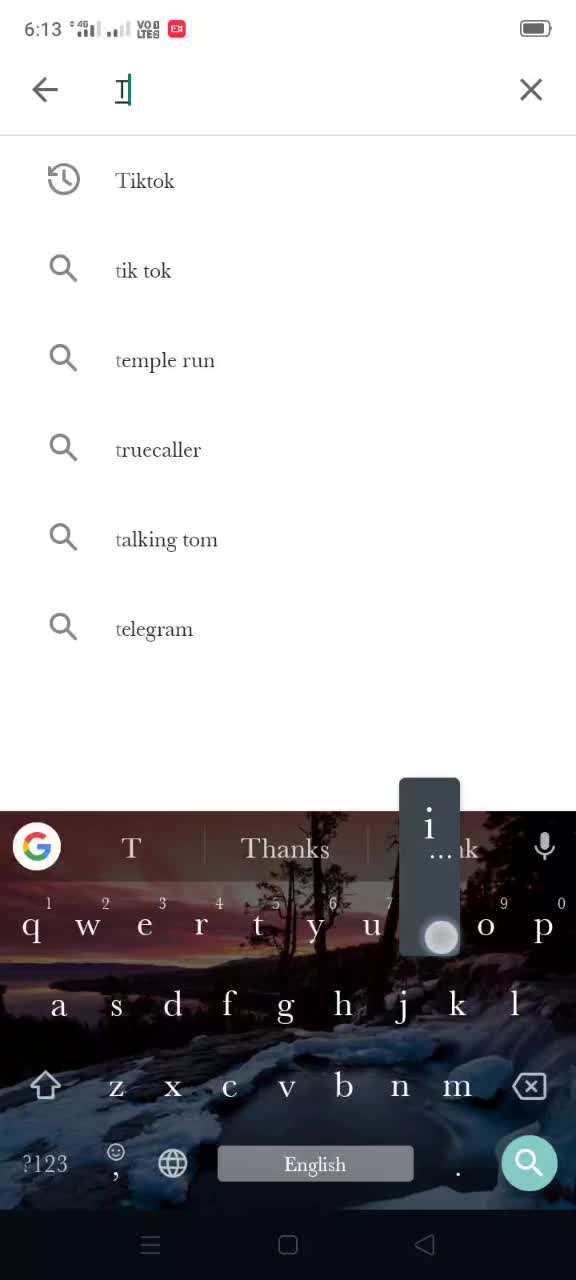@Kumar Kanha