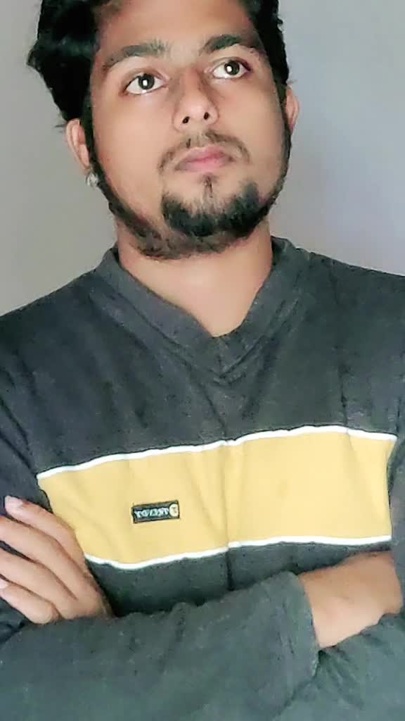 @__aadhuzz__