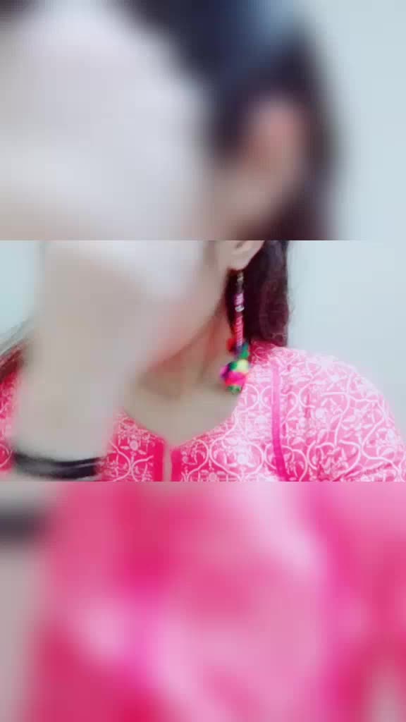 @@ shikha Singh..