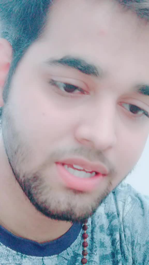 @AᏉⅈℕᗅՏℍ ՏℍႮKℒᗅ