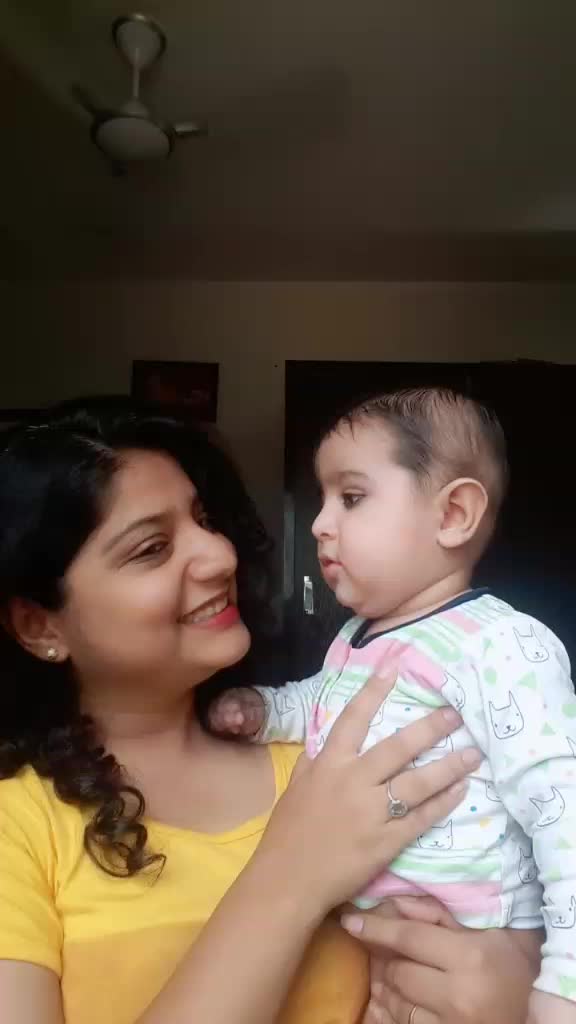 @Roshani Makhija