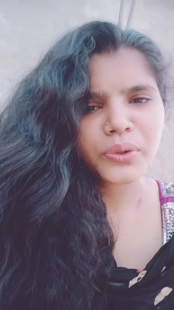 @shabnam