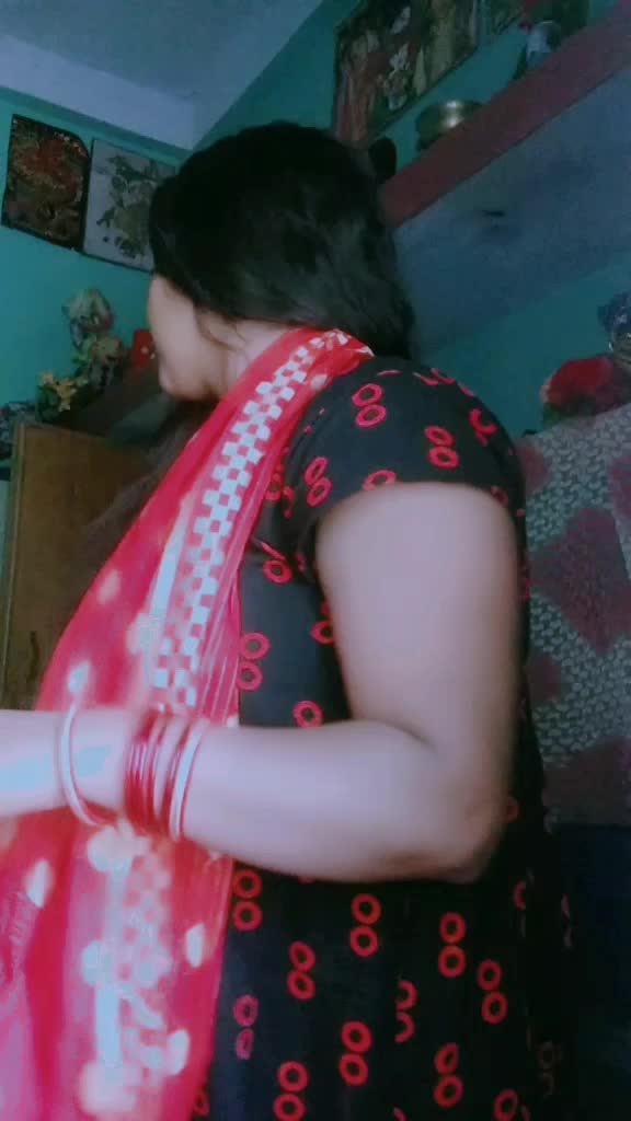 @bhumi💃💃💃💃