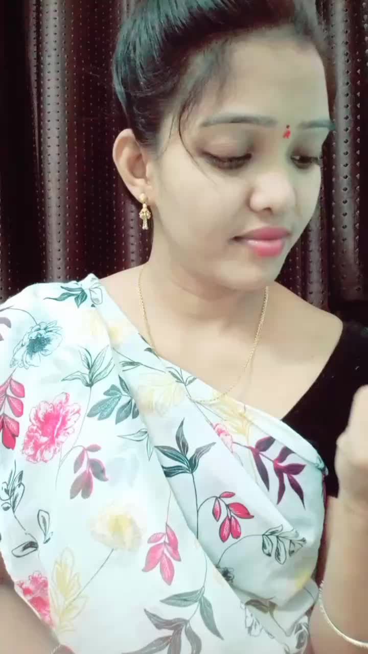 @mouni@vajru