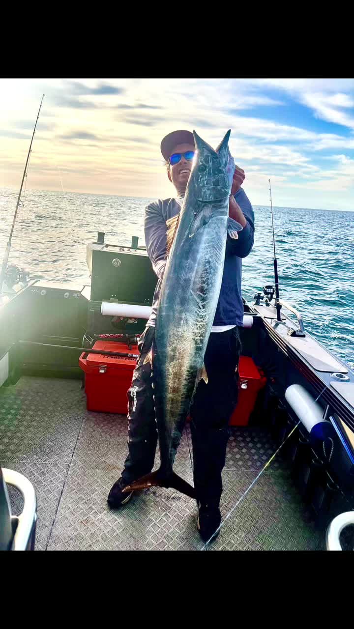@Beneath-the-surface-fishing