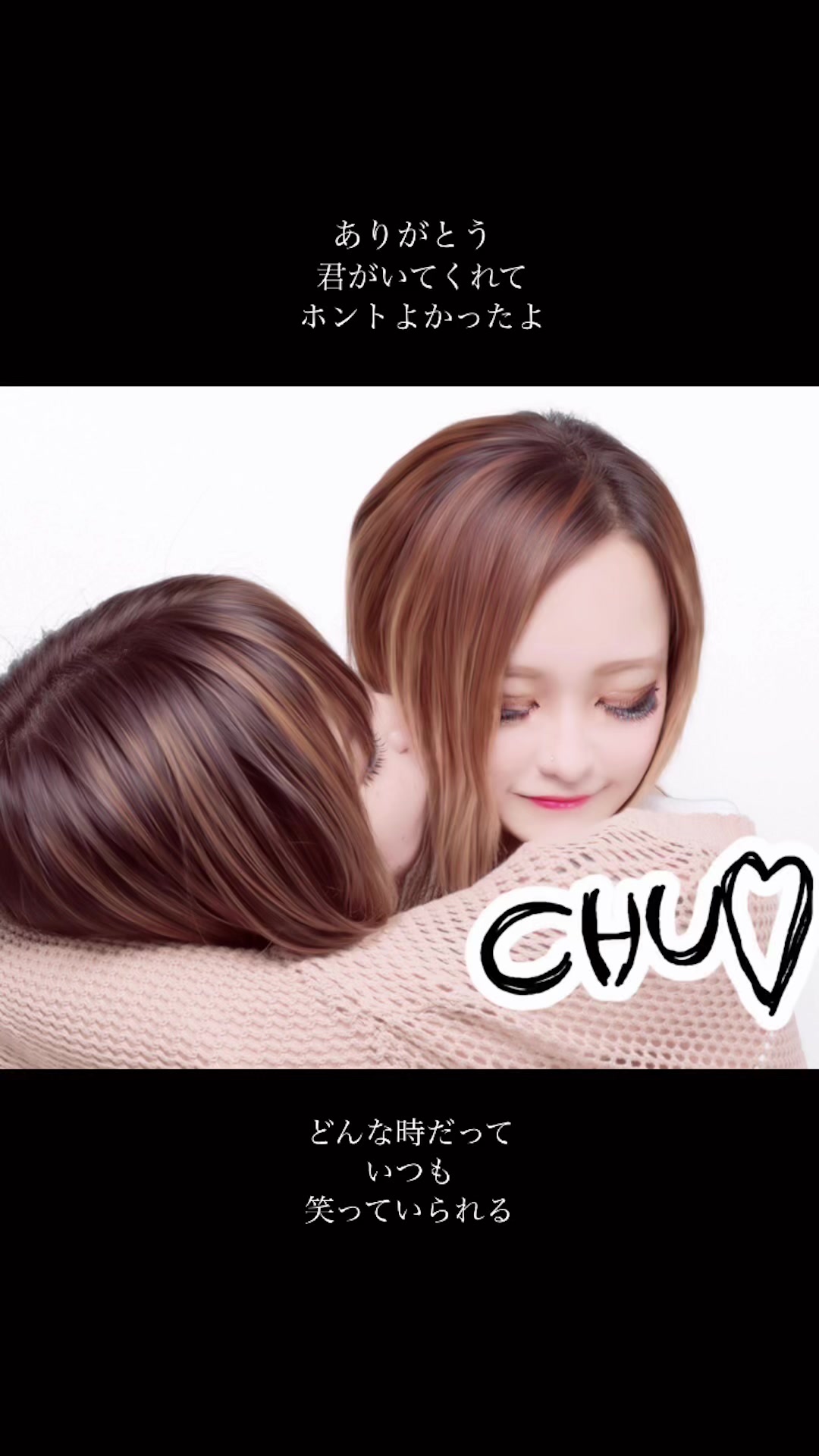 @yuuu..