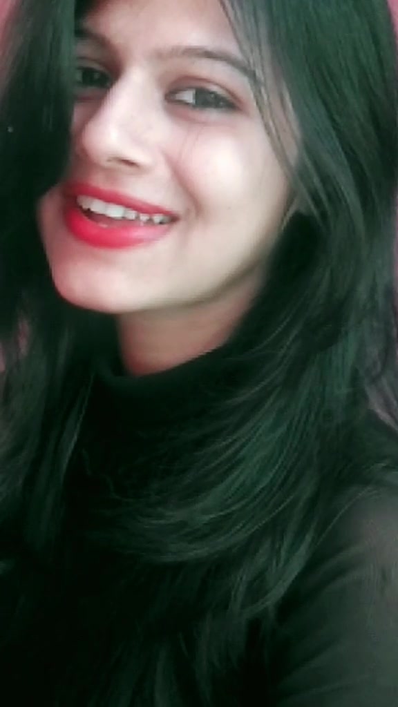 @Manisha Shaseni