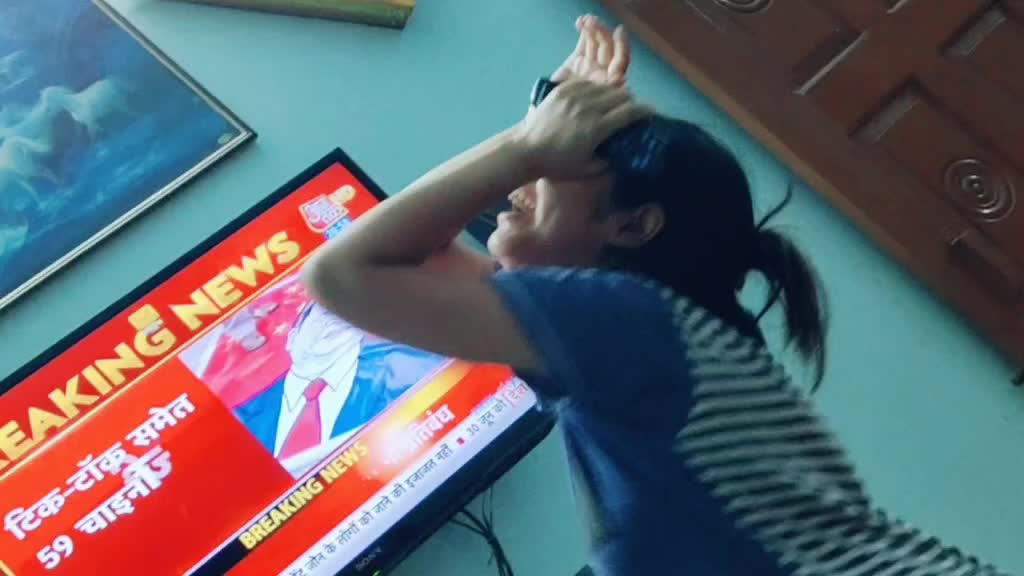 @priyamishra4073