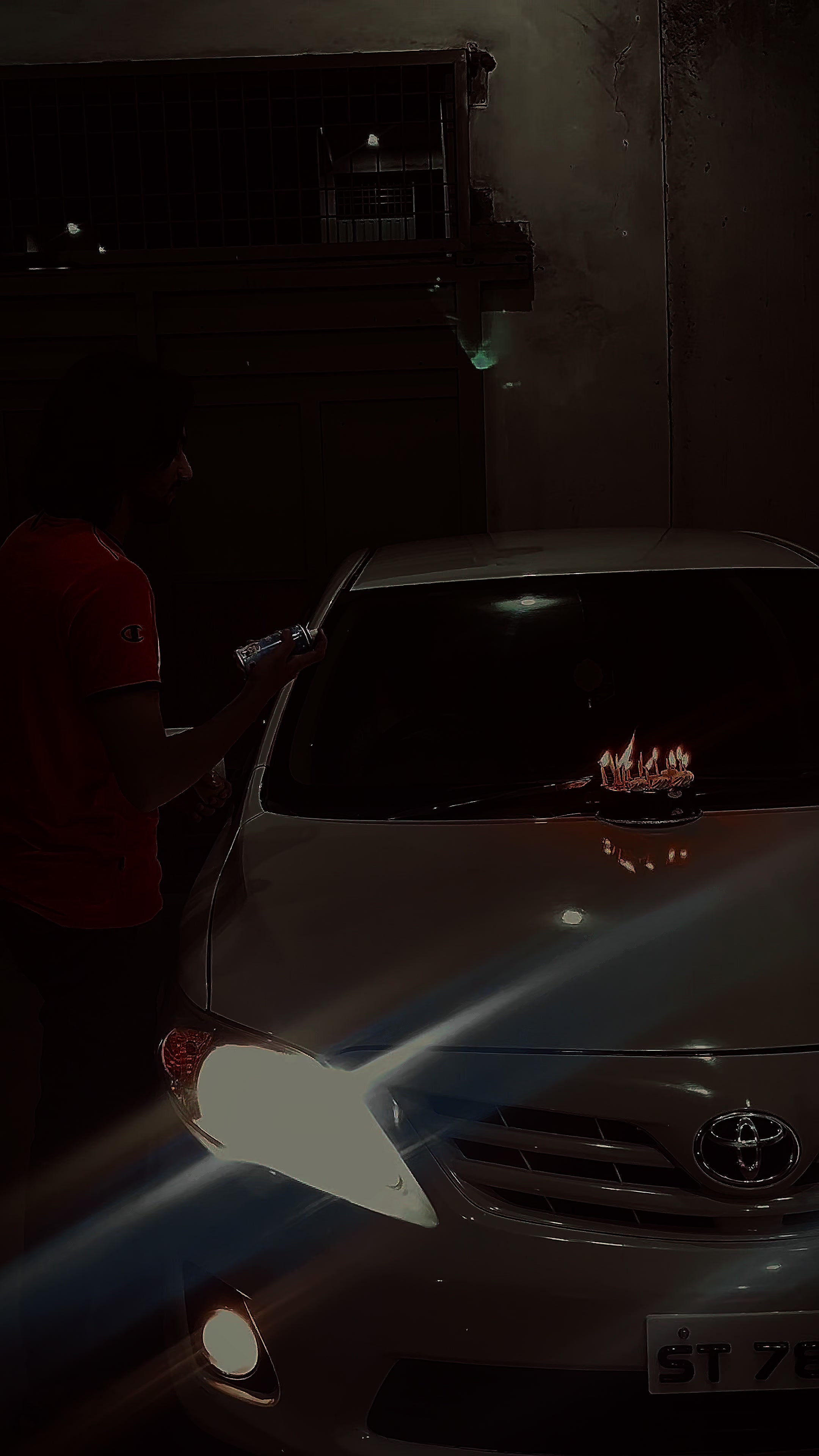 @𝐒_𝐡_𝐮_𝐣_𝐚_𝐡✨