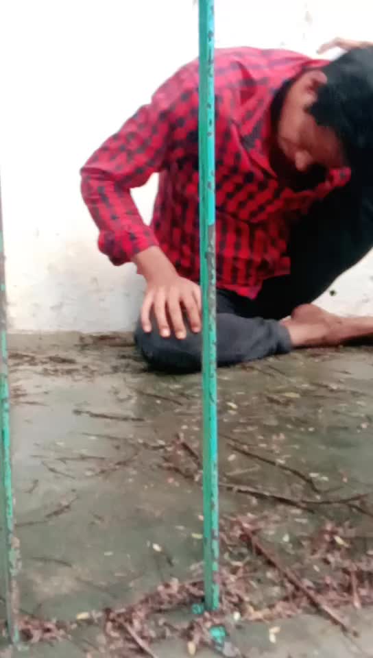 @Yash Lahare432