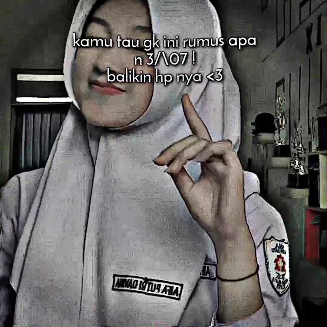 @PEGASuS