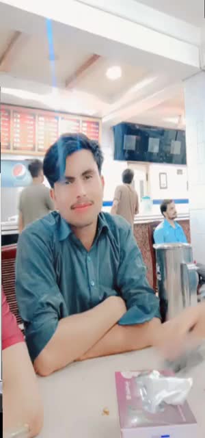 @🌳غرسنے🌲