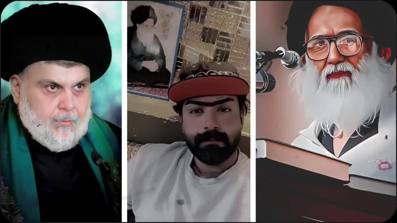 @المالكي 💪