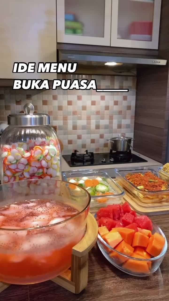 @IG || @Rhinie Widya