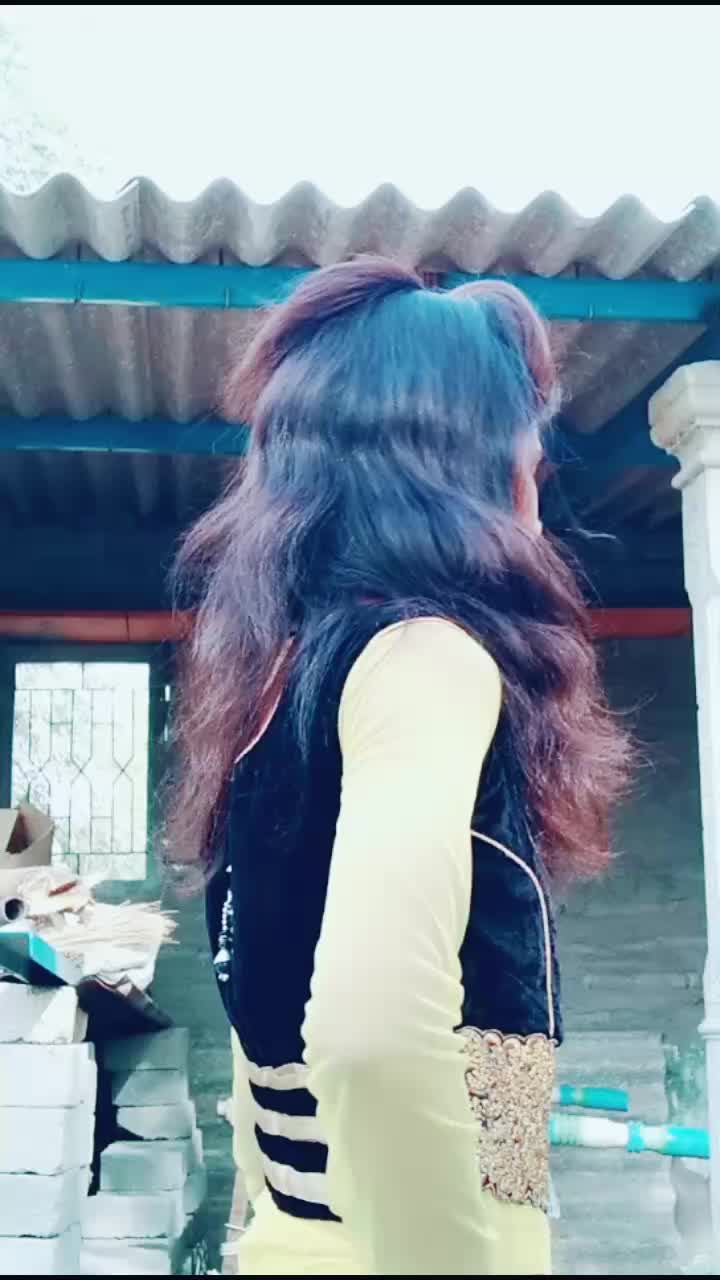 @user13609623804