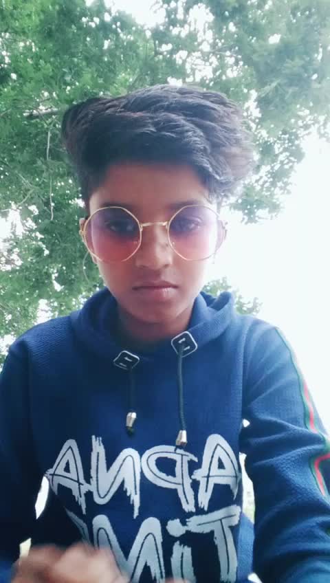 @Krrish Purabiya