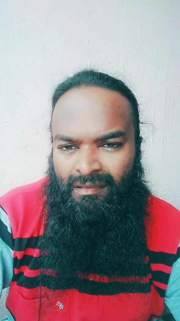 @imthiyaz