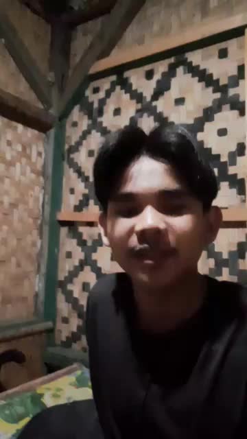 @@akang987