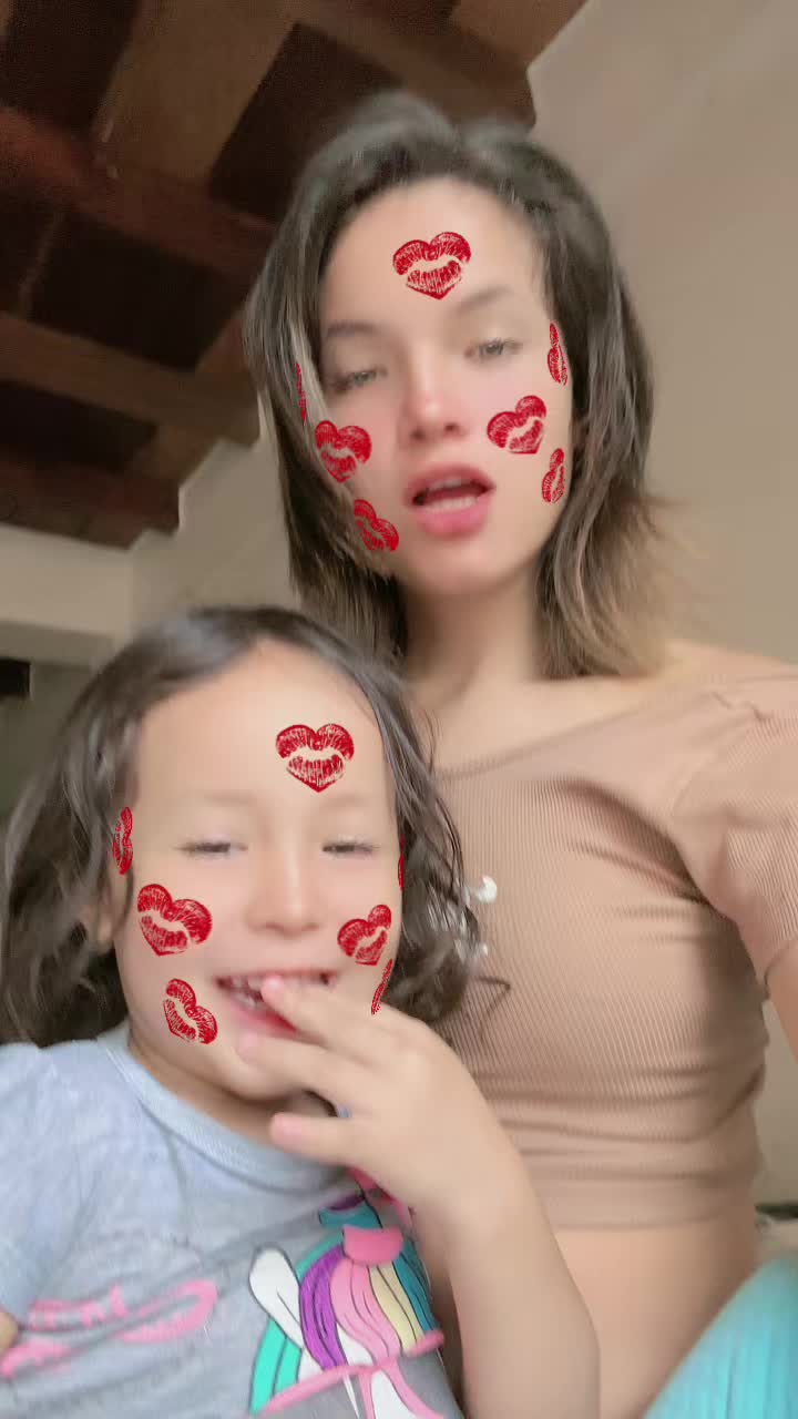 @Deyanira Zambrano