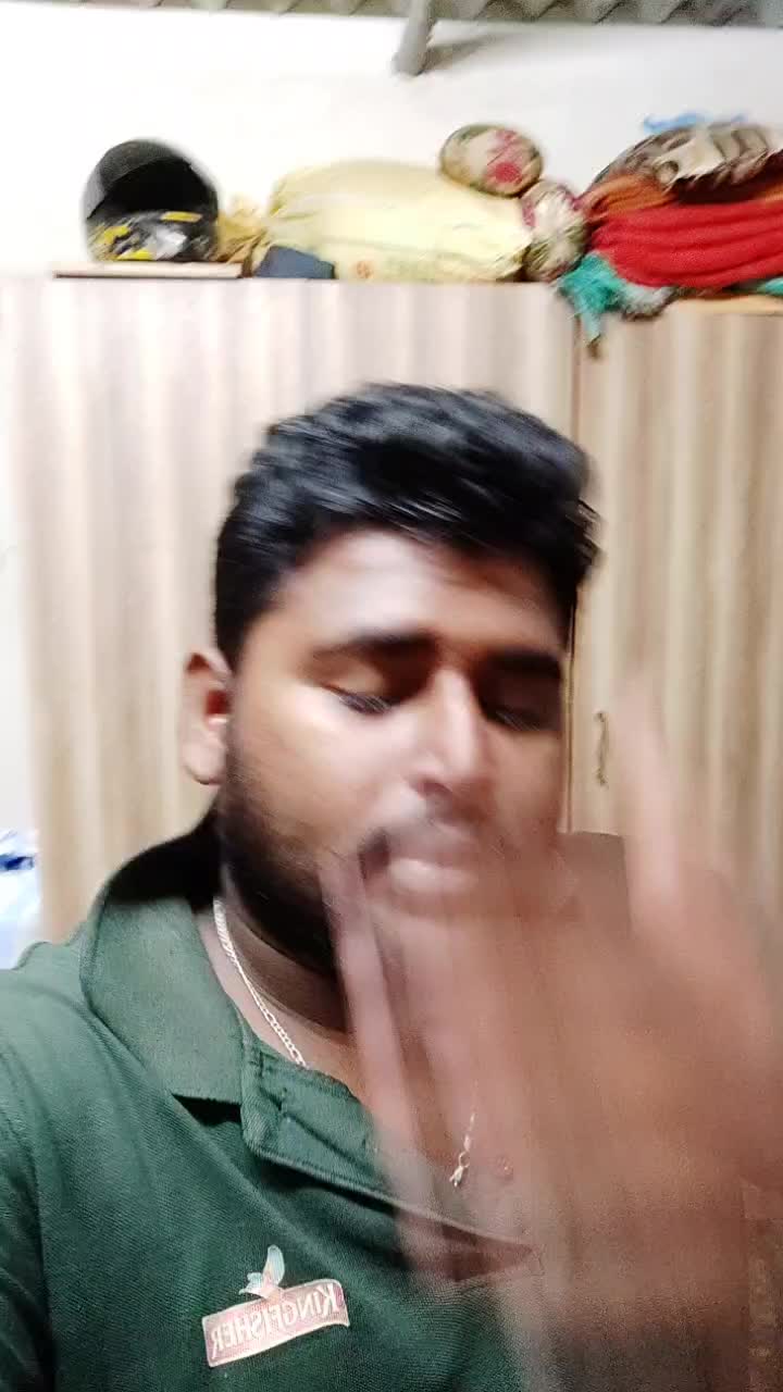 @ಅಗ್ನಿವಂಶ kshathriyas