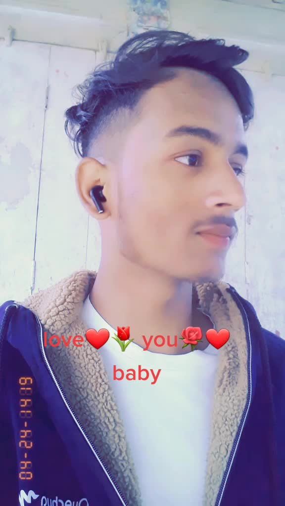 @ROHIT ❤️🩹⚡💫
