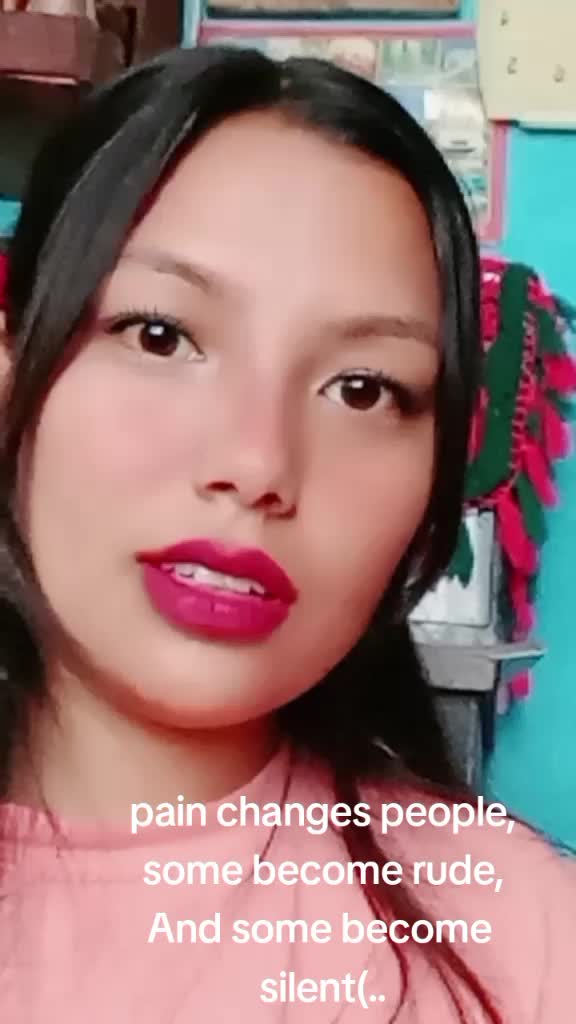 @Jessica Thakuri