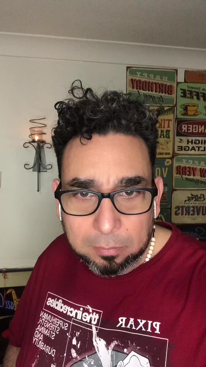 @Gonzalo Espejo